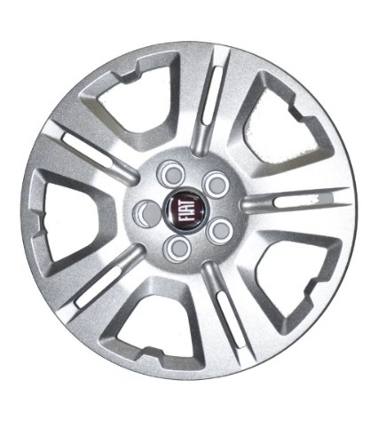 Jant Kapağı 15 (Adet) | DOBLO product-img